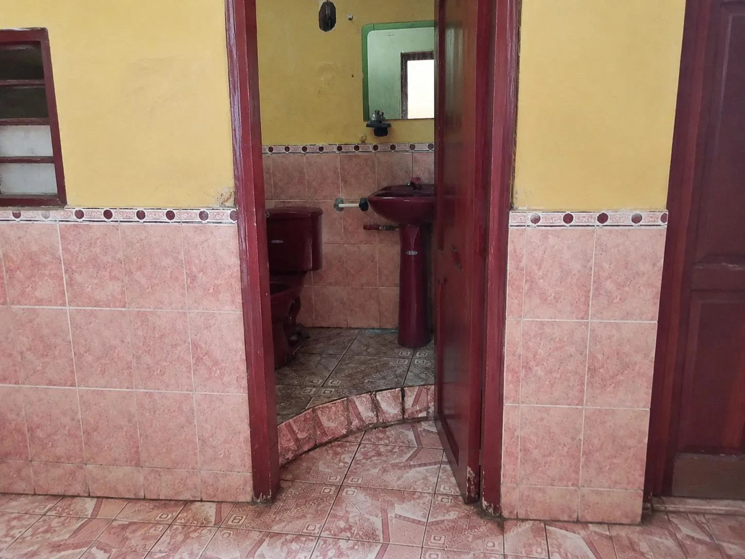 Casa en Venta, Floresta 3, Sur de Guayaquil, JenM