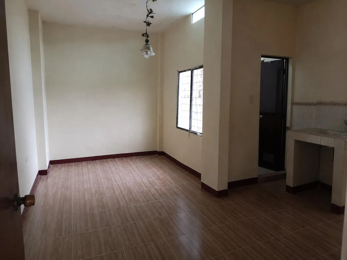 Casa en Venta, Floresta 3, Sur de Guayaquil, JenM