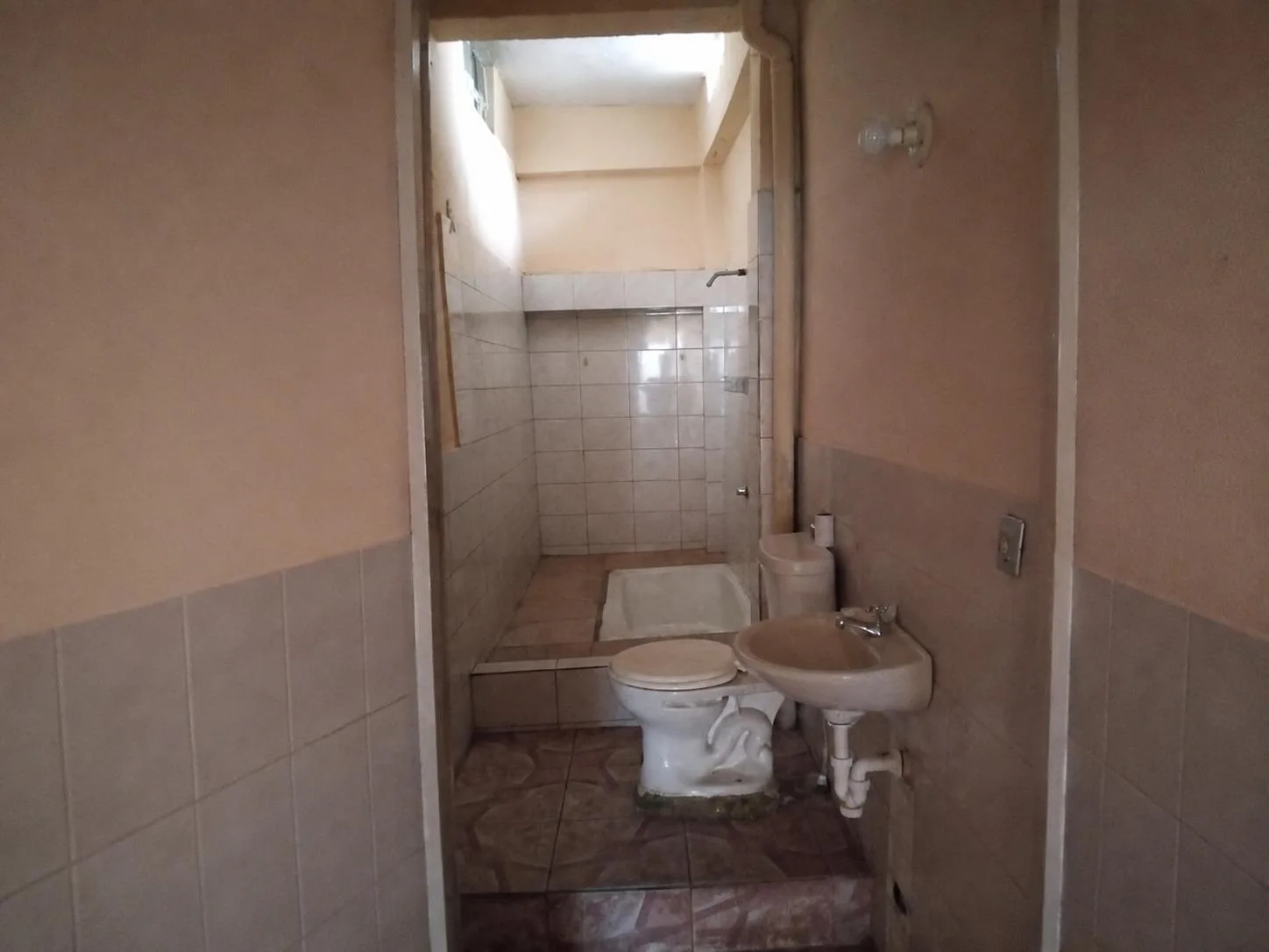 Casa en Venta, Floresta 3, Sur de Guayaquil, JenM