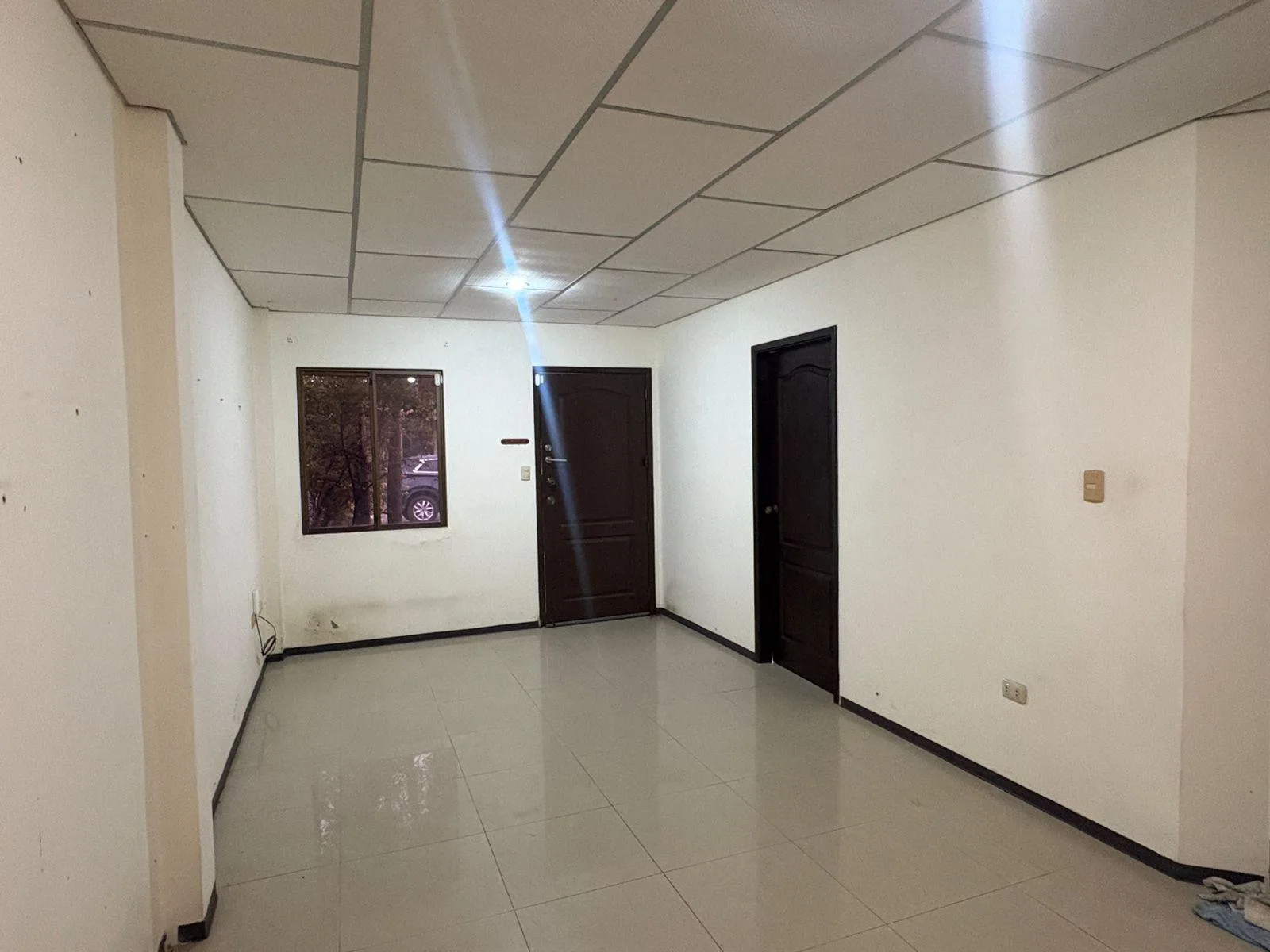 Venta de casa en urbanizacion la joya etapa perla NatM