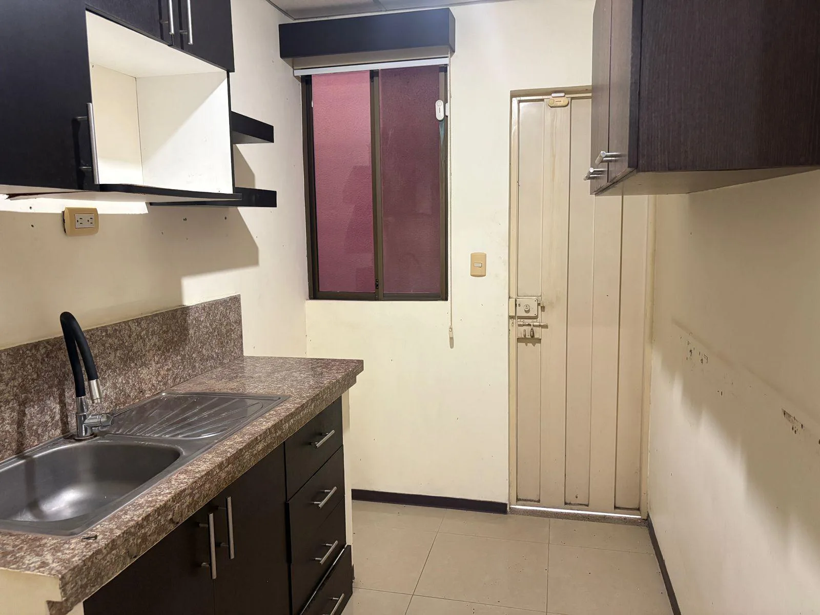Venta de casa en urbanizacion la joya etapa perla NatM