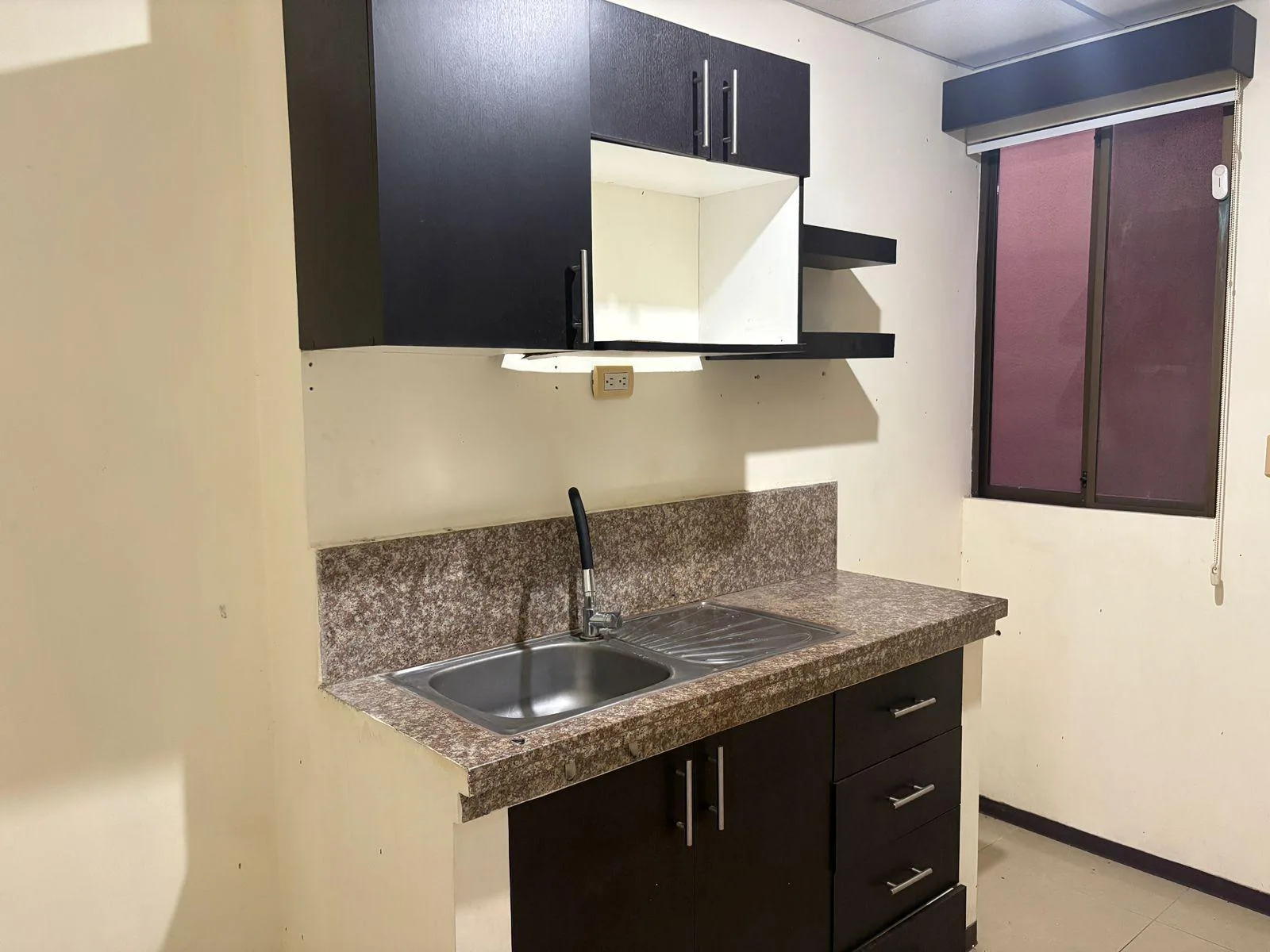 Venta de casa en urbanizacion la joya etapa perla NatM