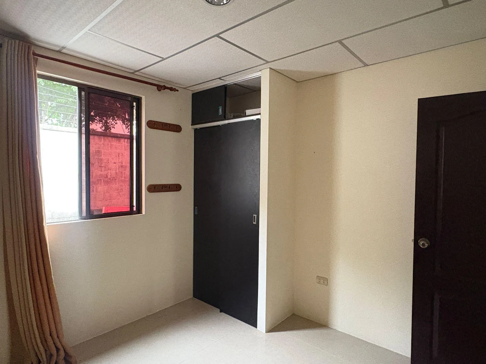Venta de casa en urbanizacion la joya etapa perla NatM