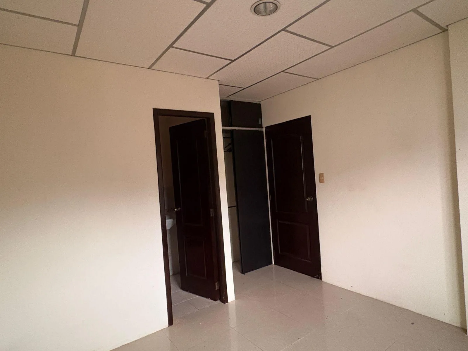 Venta de casa en urbanizacion la joya etapa perla NatM