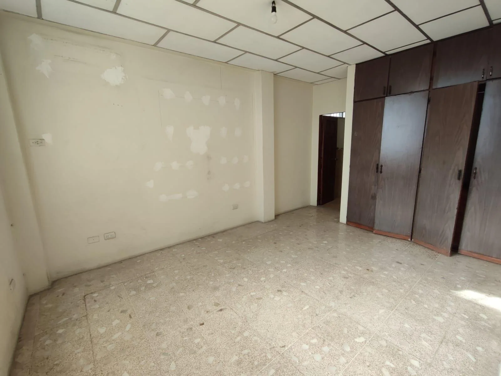 Casa en venta Cdla Los Esteros, Sur de Guayaquil, CyP