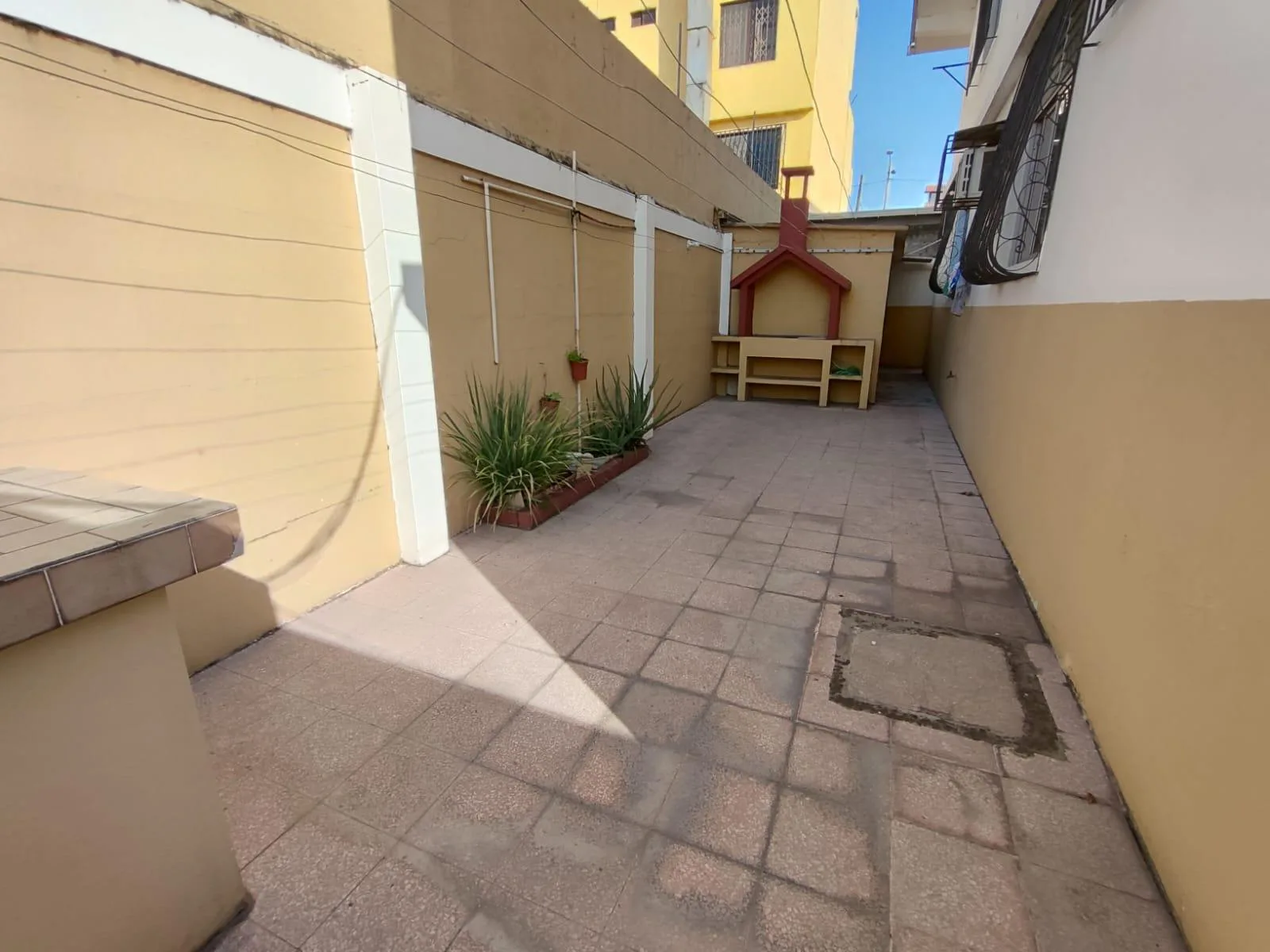 Casa en venta Cdla Los Esteros, Sur de Guayaquil, CyP