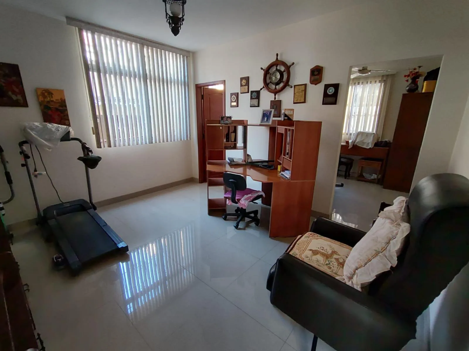 Casa en venta Cdla Los Esteros, Sur de Guayaquil, CyP