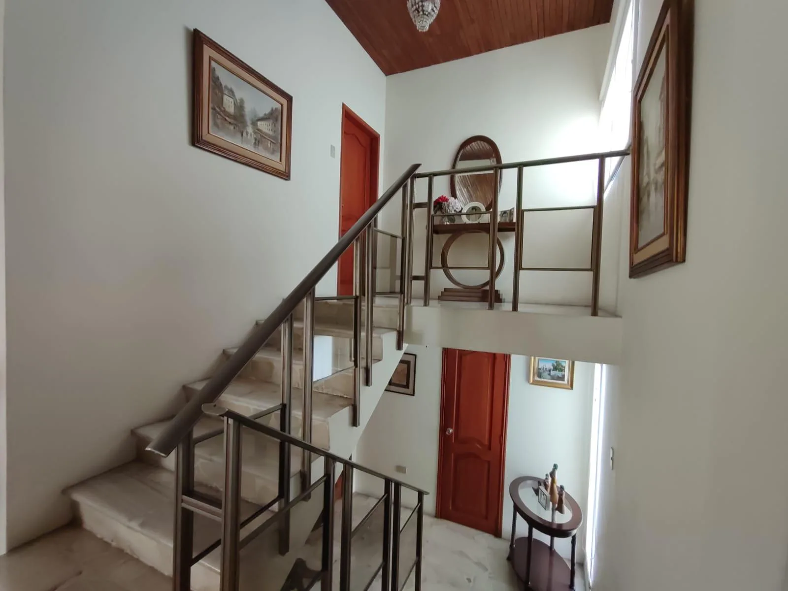 Casa en venta Cdla Los Esteros, Sur de Guayaquil, CyP