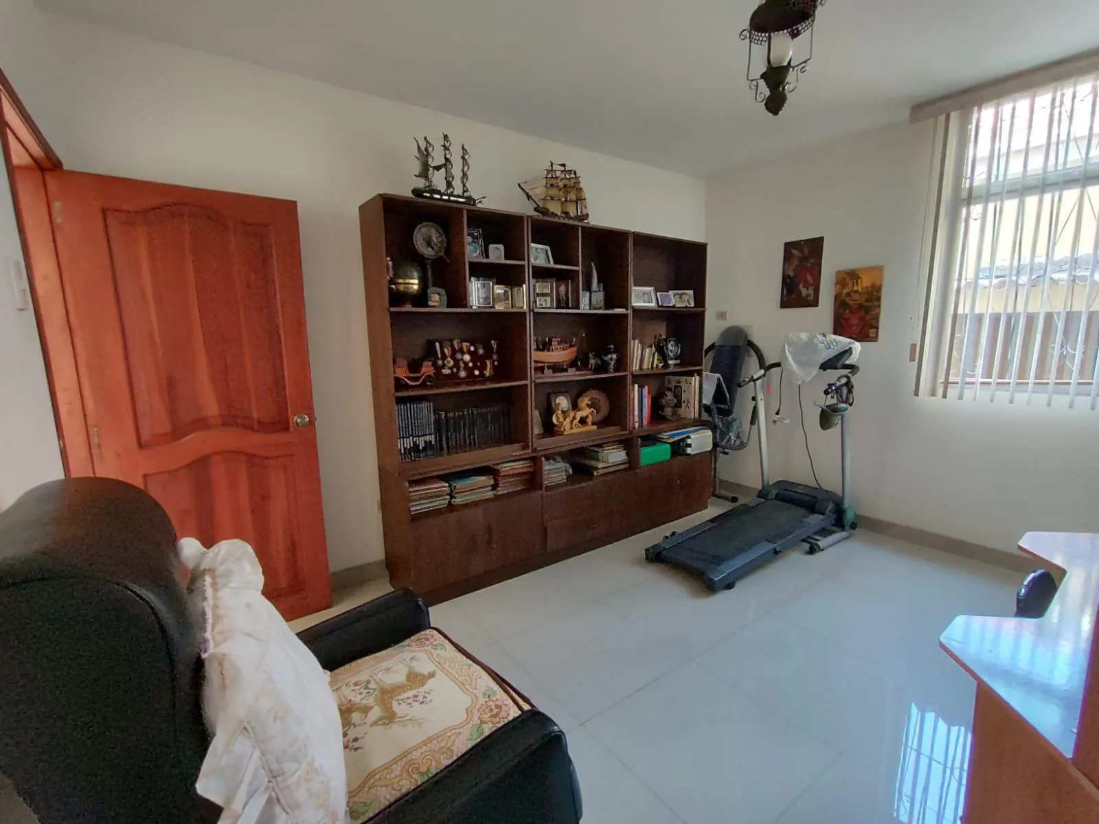 Casa en venta Cdla Los Esteros, Sur de Guayaquil, CyP