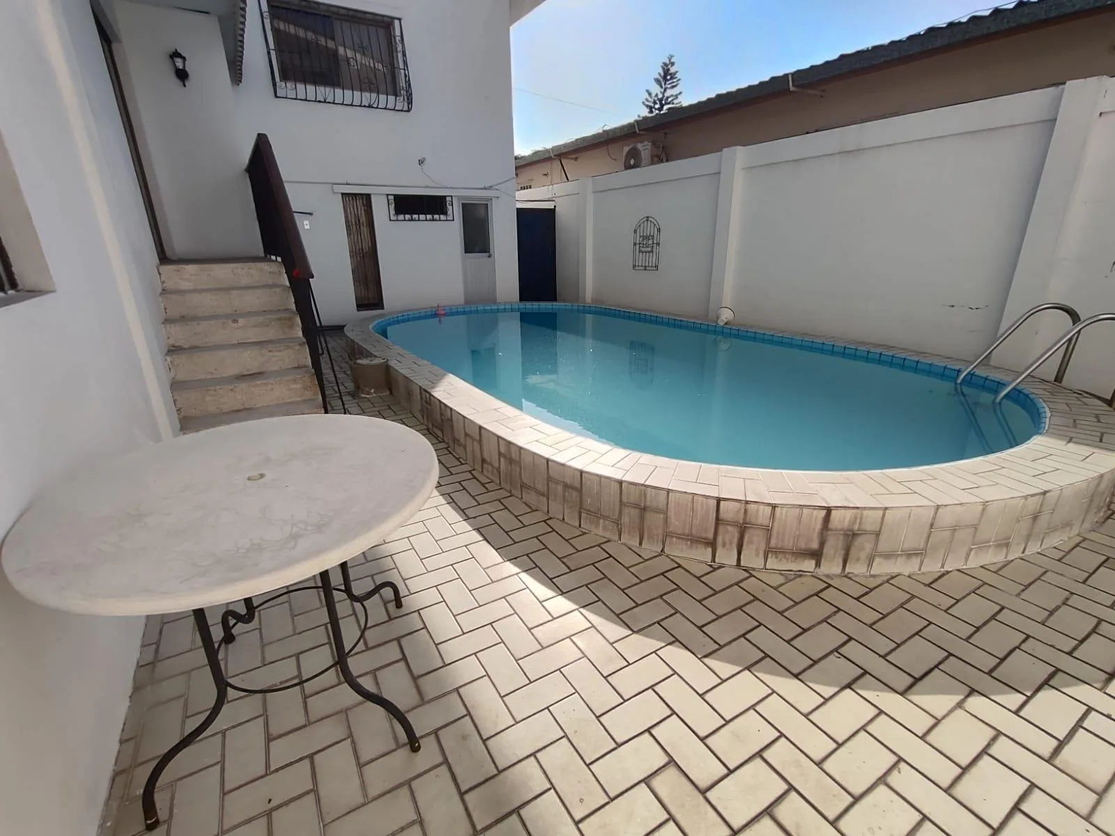 Casa en venta Cdla Los Esteros, Sur de Guayaquil, CyP