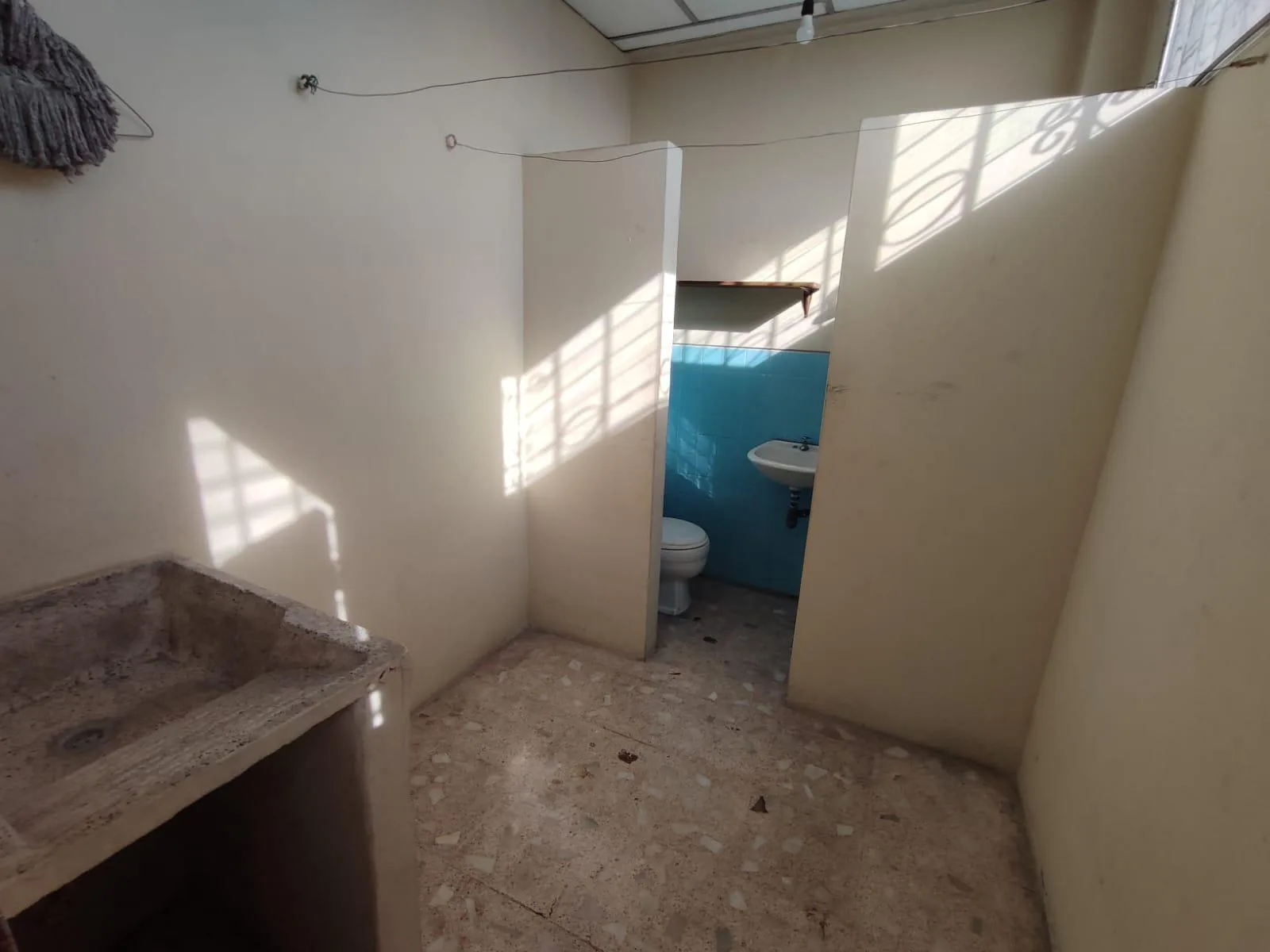 Casa en venta Cdla Los Esteros, Sur de Guayaquil, CyP