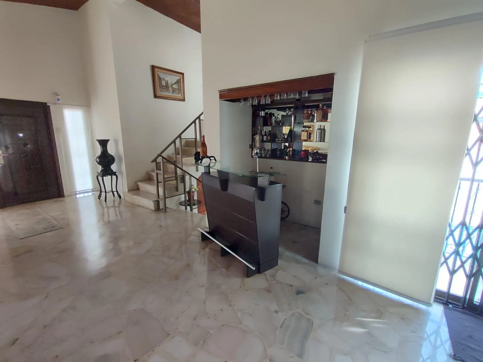 Casa en venta Cdla Los Esteros, Sur de Guayaquil, CyP