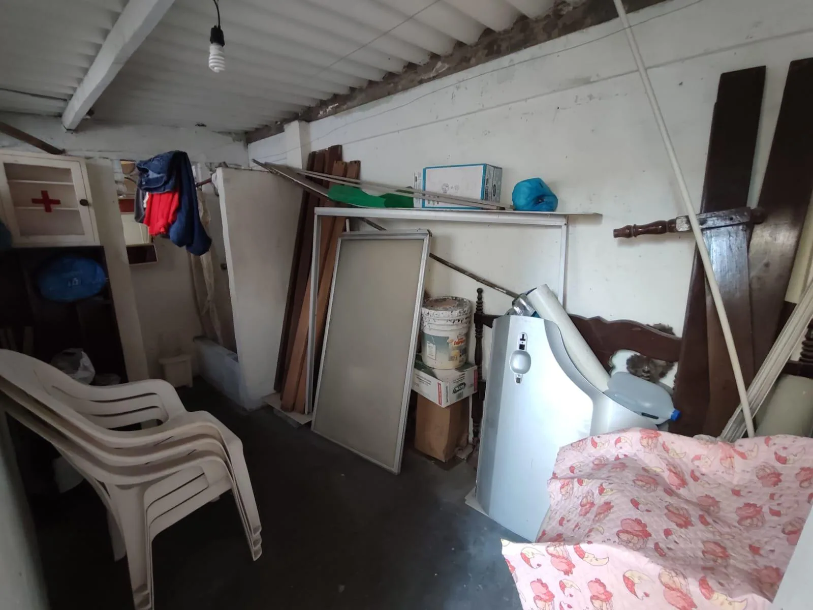 Casa en venta Cdla Los Esteros, Sur de Guayaquil, CyP