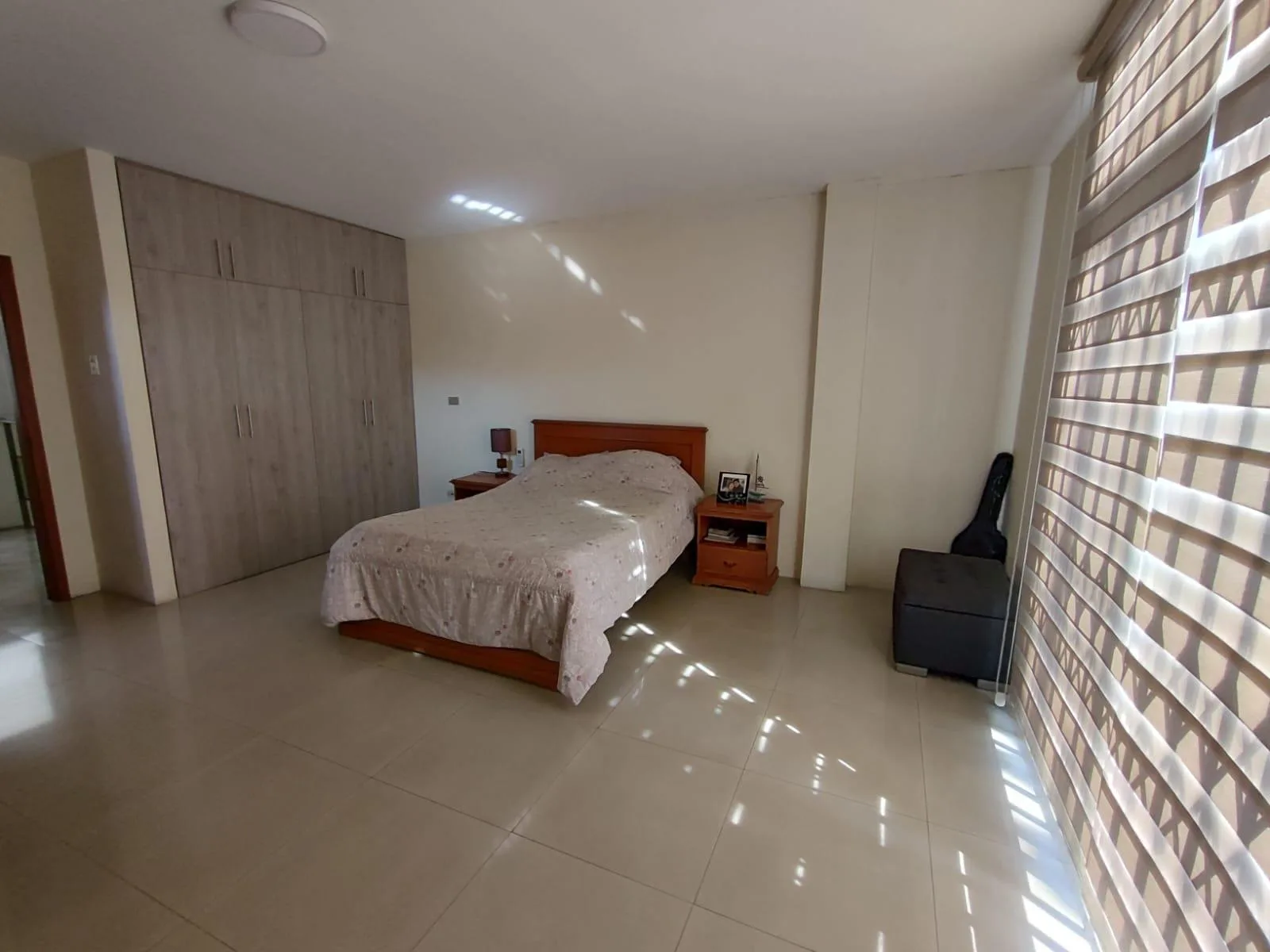 Casa en venta Cdla Los Esteros, Sur de Guayaquil, CyP