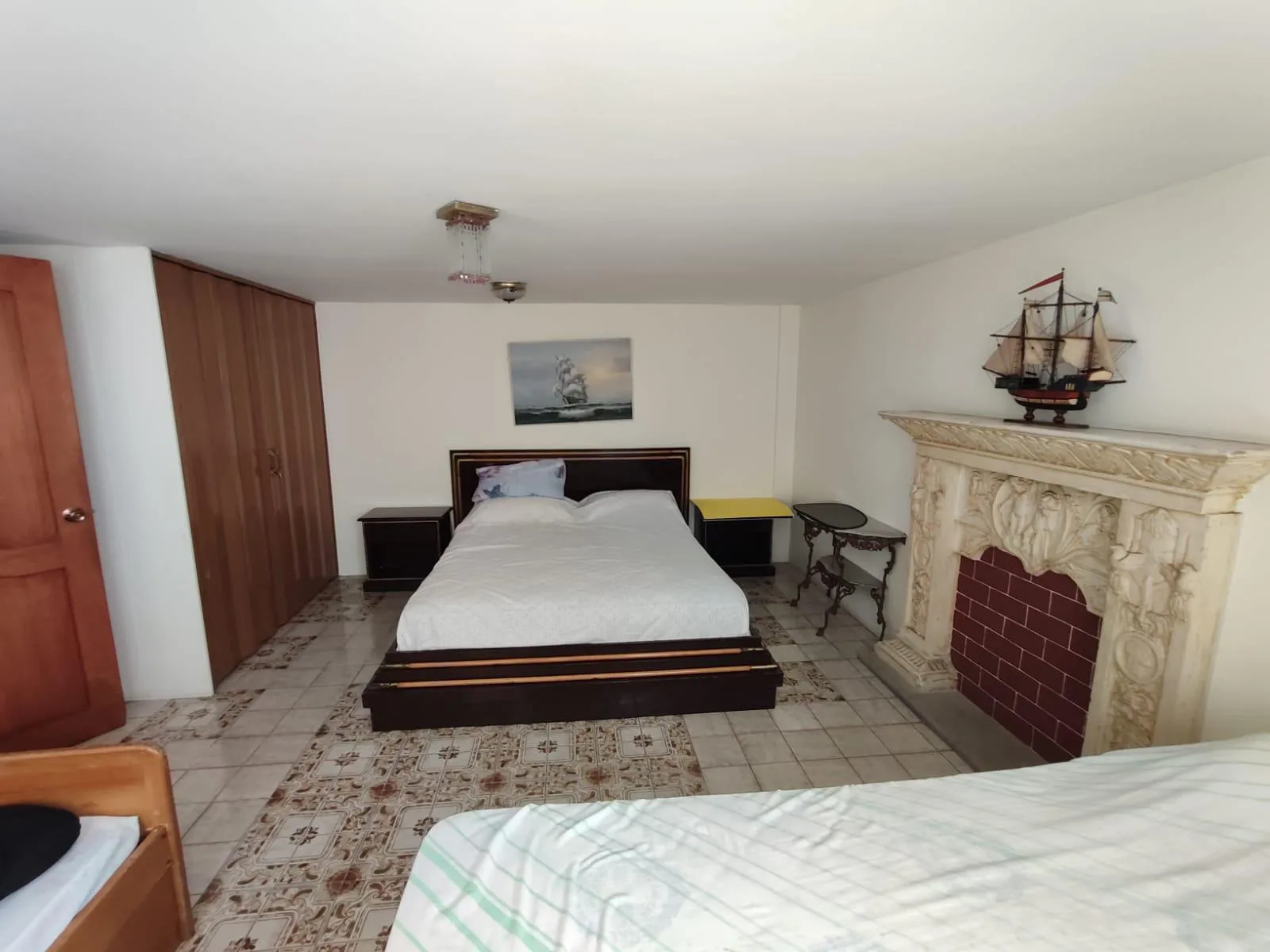 Casa en venta Cdla Los Esteros, Sur de Guayaquil, CyP