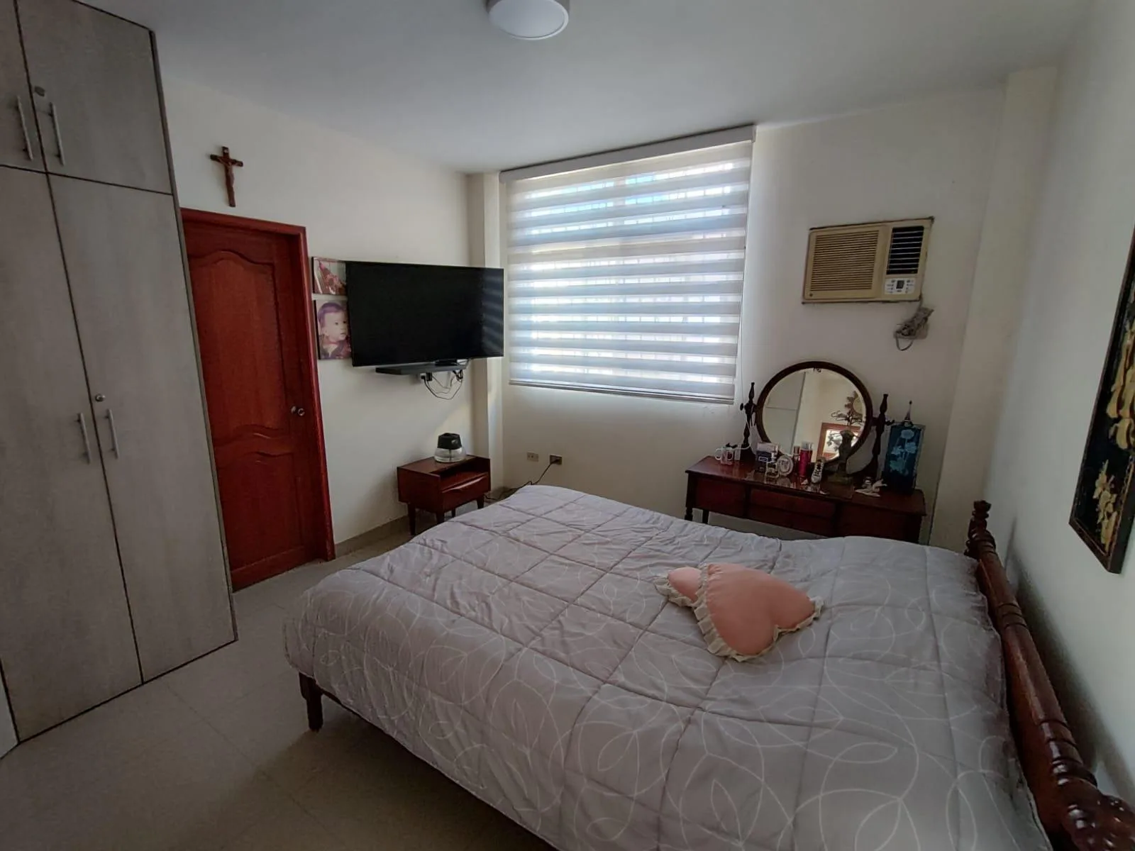 Casa en venta Cdla Los Esteros, Sur de Guayaquil, CyP