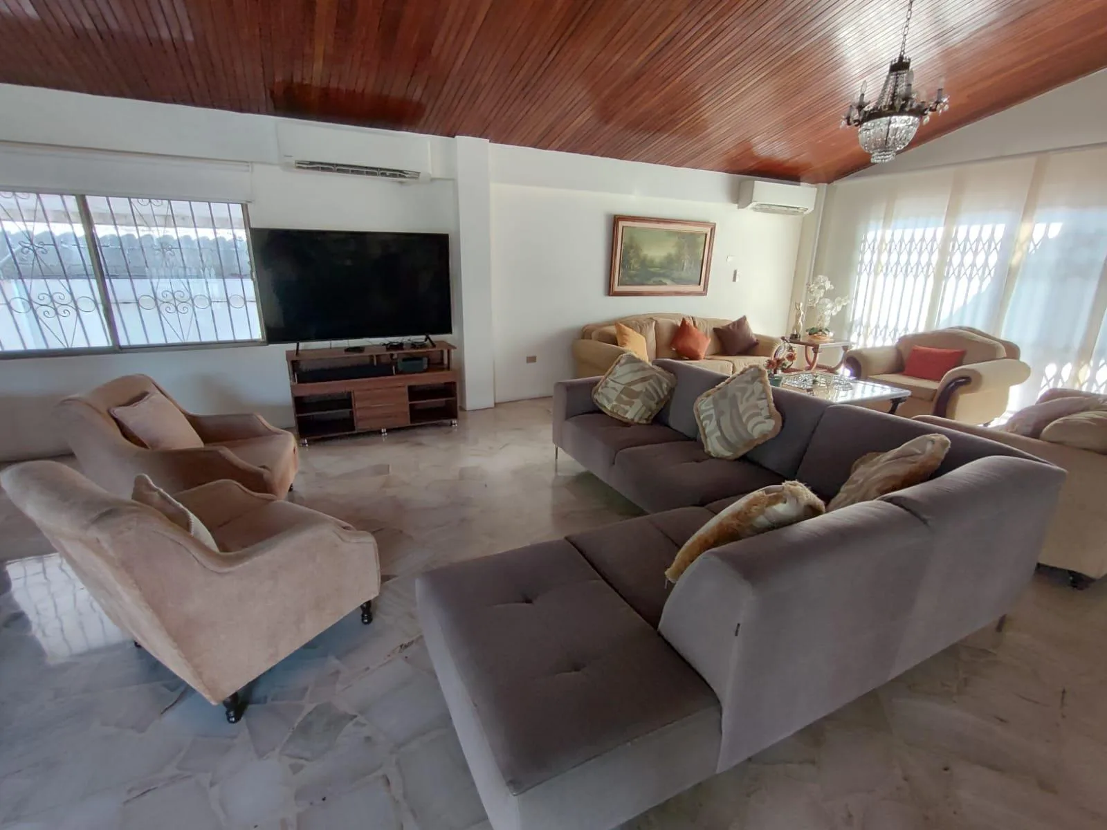 Casa en venta Cdla Los Esteros, Sur de Guayaquil, CyP