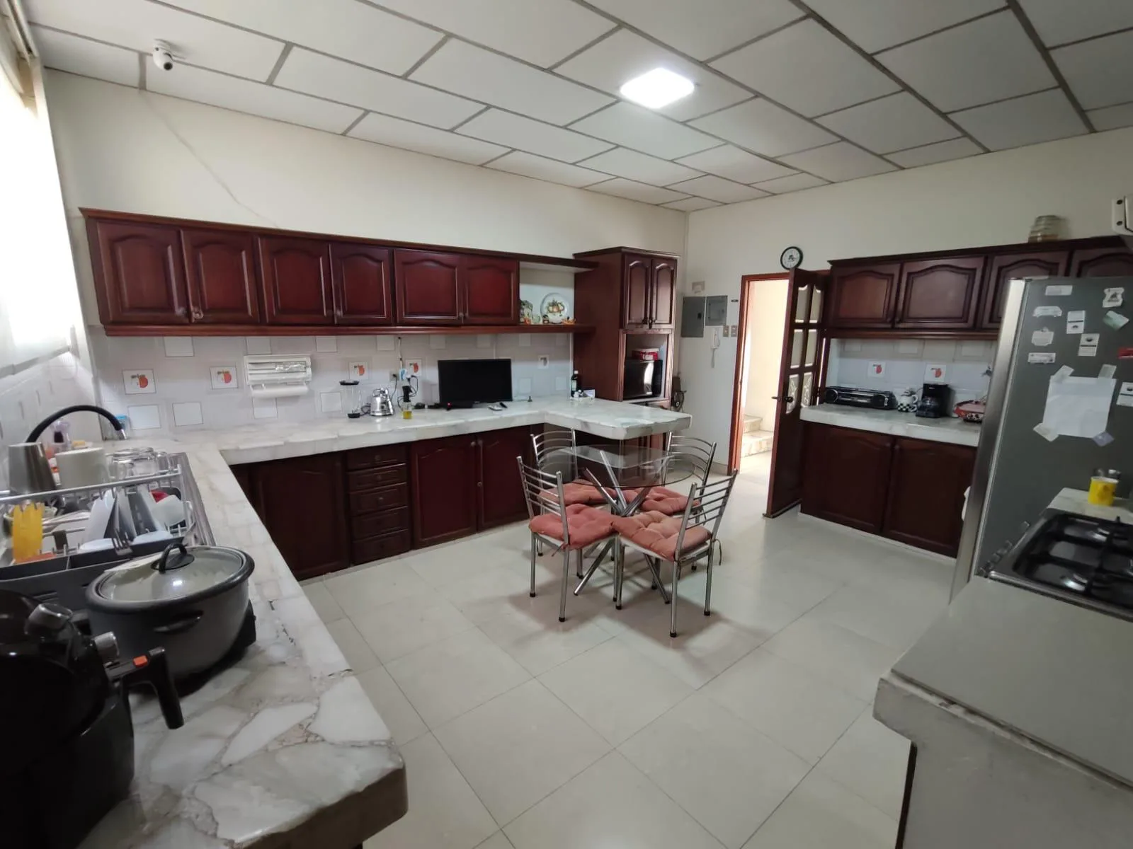 Casa en venta Cdla Los Esteros, Sur de Guayaquil, CyP