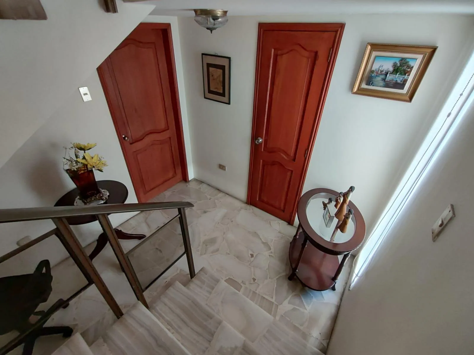 Casa en venta Cdla Los Esteros, Sur de Guayaquil, CyP