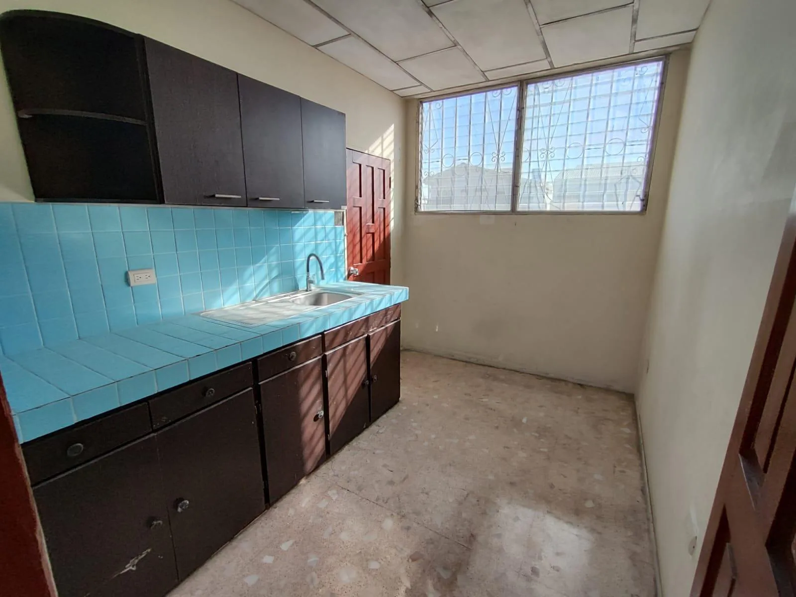 Casa en venta Cdla Los Esteros, Sur de Guayaquil, CyP
