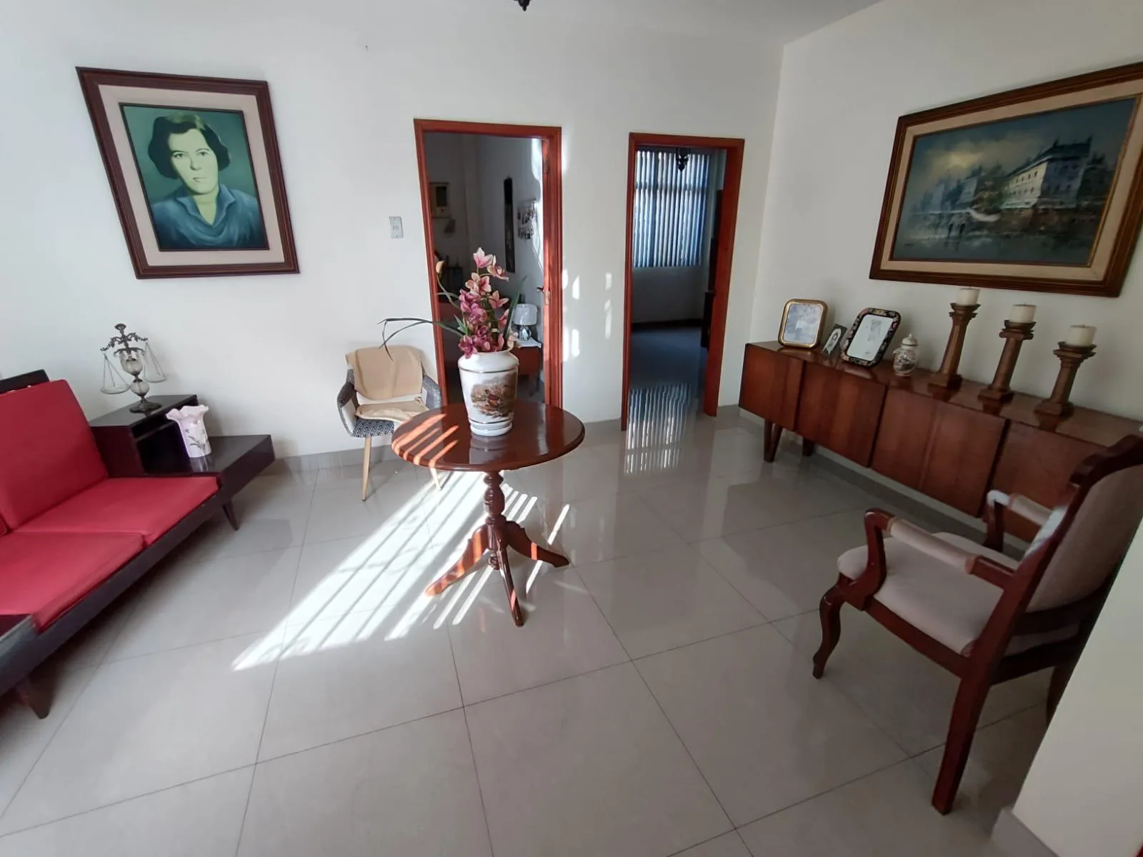 Casa en venta Cdla Los Esteros, Sur de Guayaquil, CyP