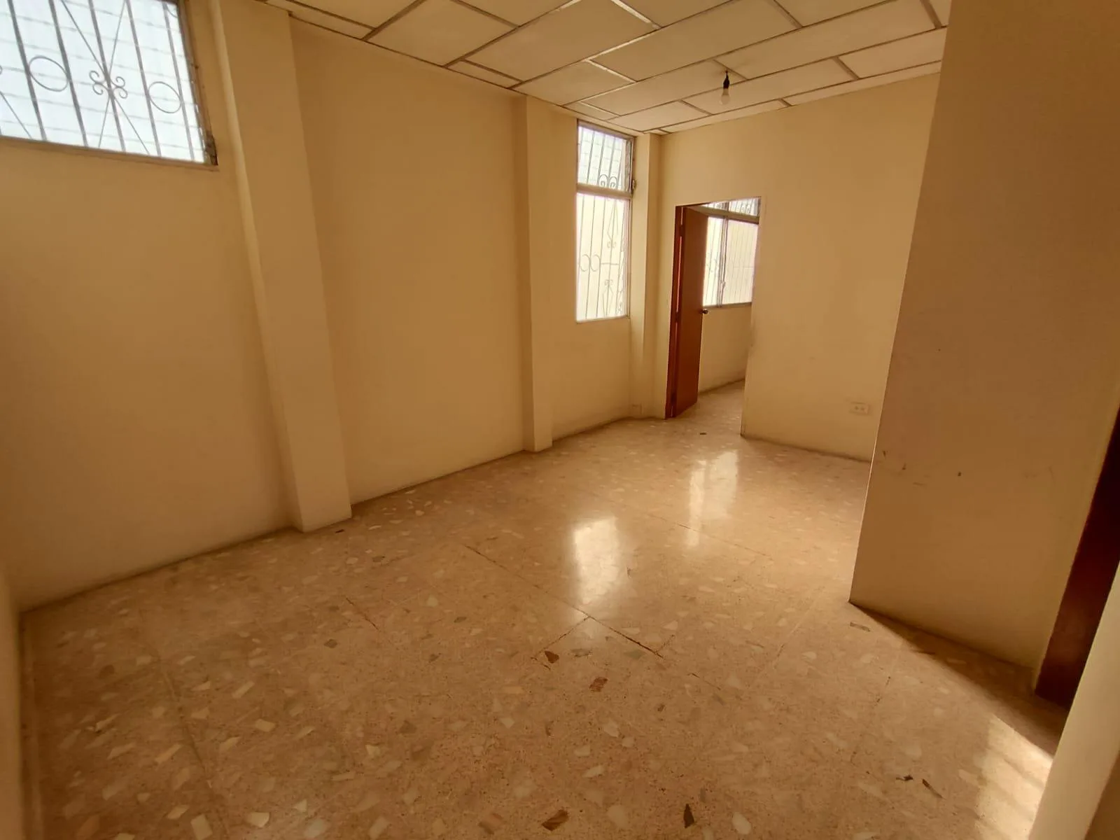 Casa en venta Cdla Los Esteros, Sur de Guayaquil, CyP