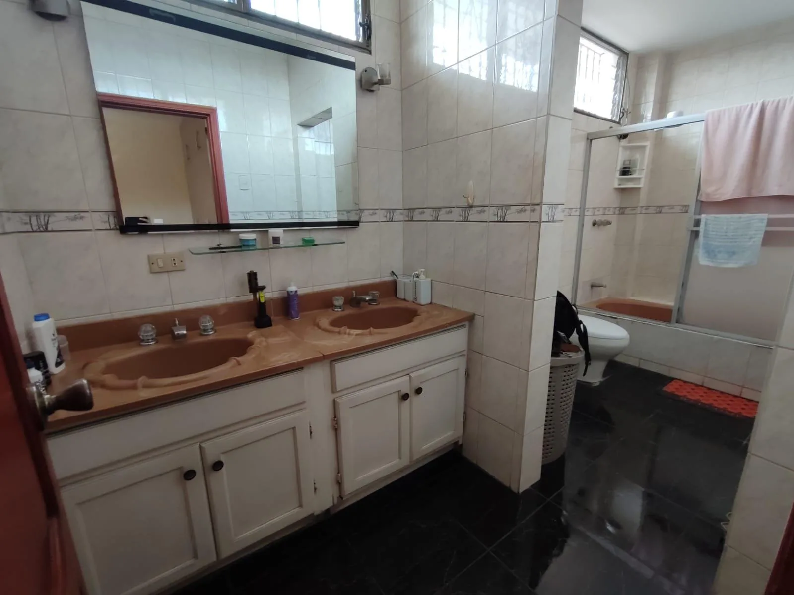 Casa en venta Cdla Los Esteros, Sur de Guayaquil, CyP