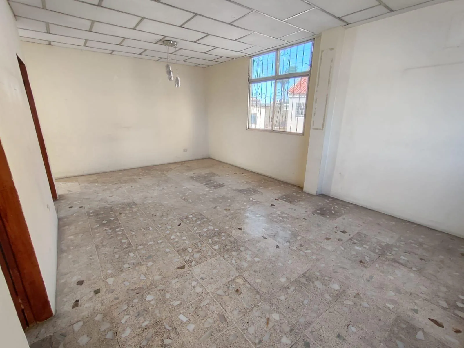 Casa en venta Cdla Los Esteros, Sur de Guayaquil, CyP
