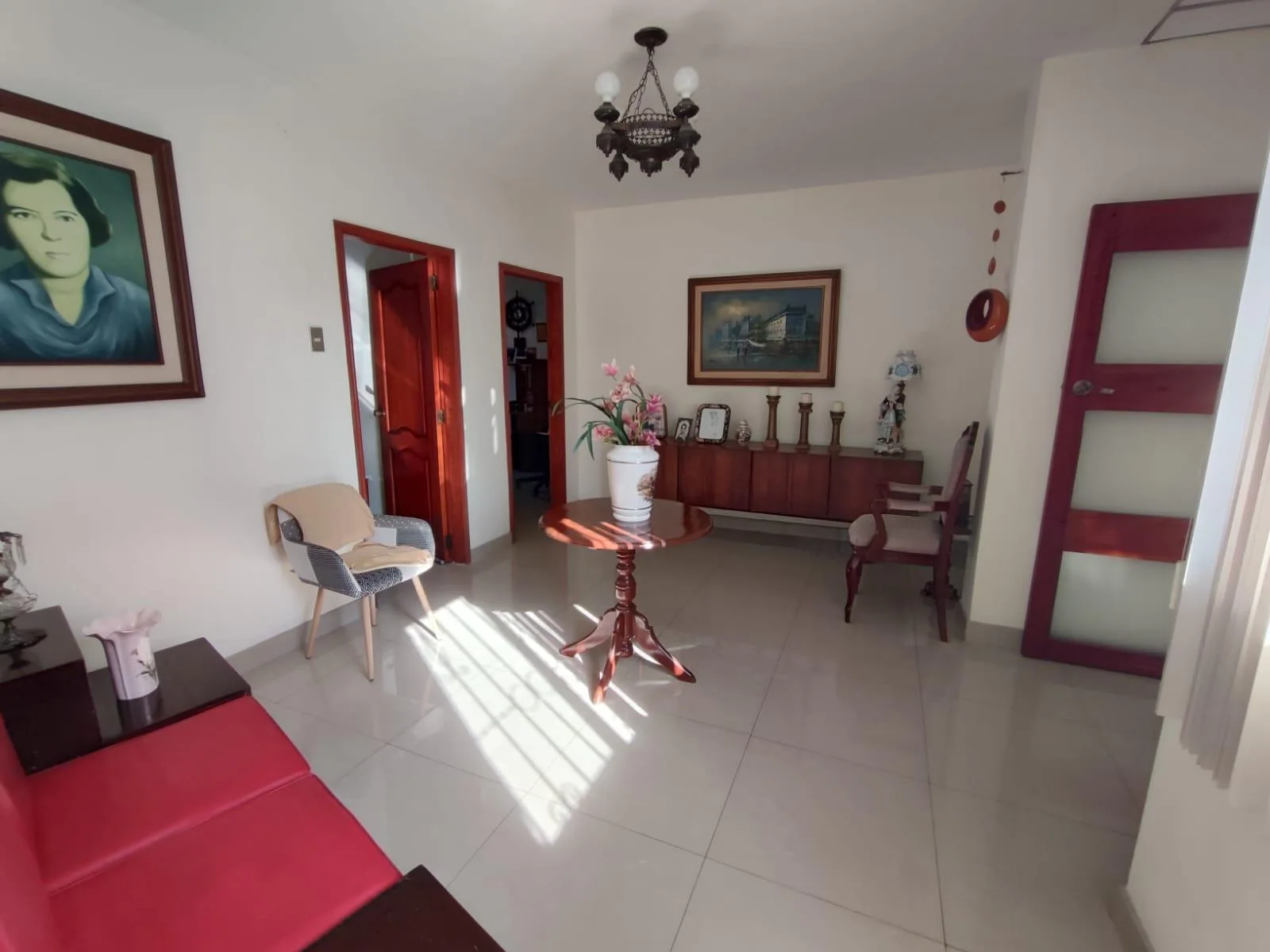 Casa en venta Cdla Los Esteros, Sur de Guayaquil, CyP