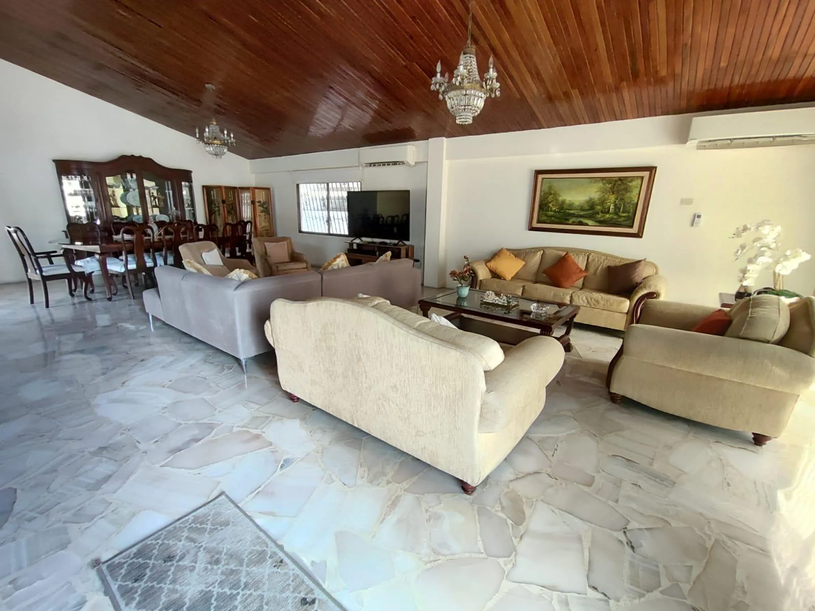 Casa en venta Cdla Los Esteros, Sur de Guayaquil, CyP
