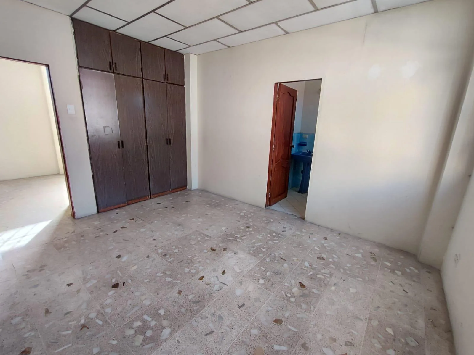 Casa en venta Cdla Los Esteros, Sur de Guayaquil, CyP