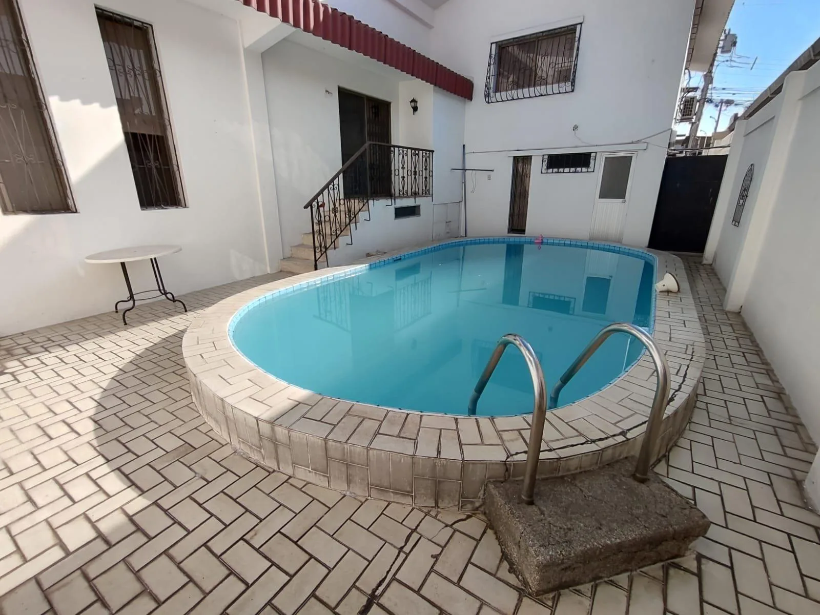 Casa en venta Cdla Los Esteros, Sur de Guayaquil, CyP