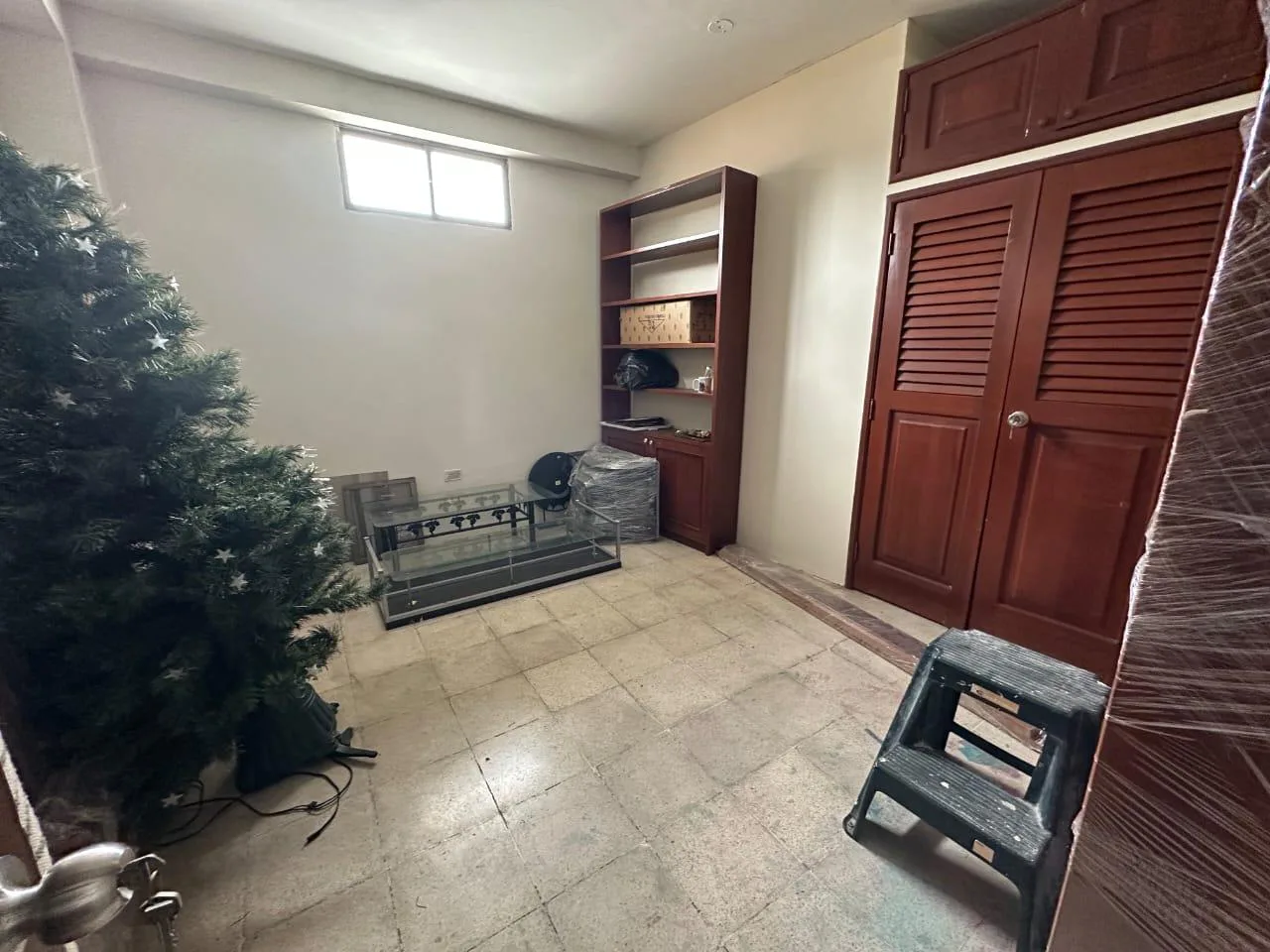 Oficina en venta en Manuel Galecio, Centro de Guayaquil, CyP