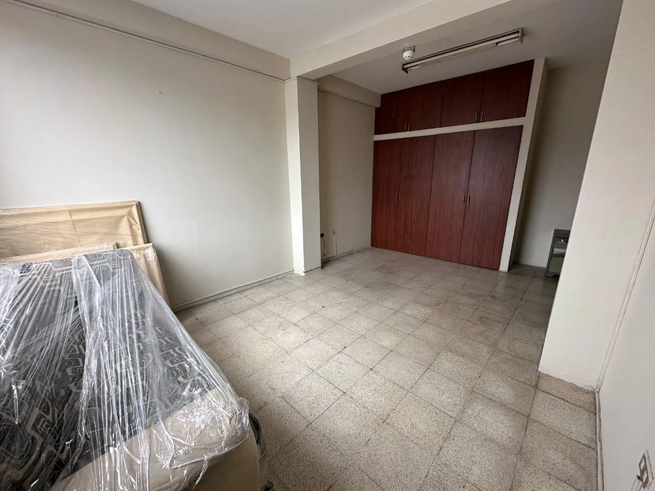Oficina en venta en Manuel Galecio, Centro de Guayaquil, CyP