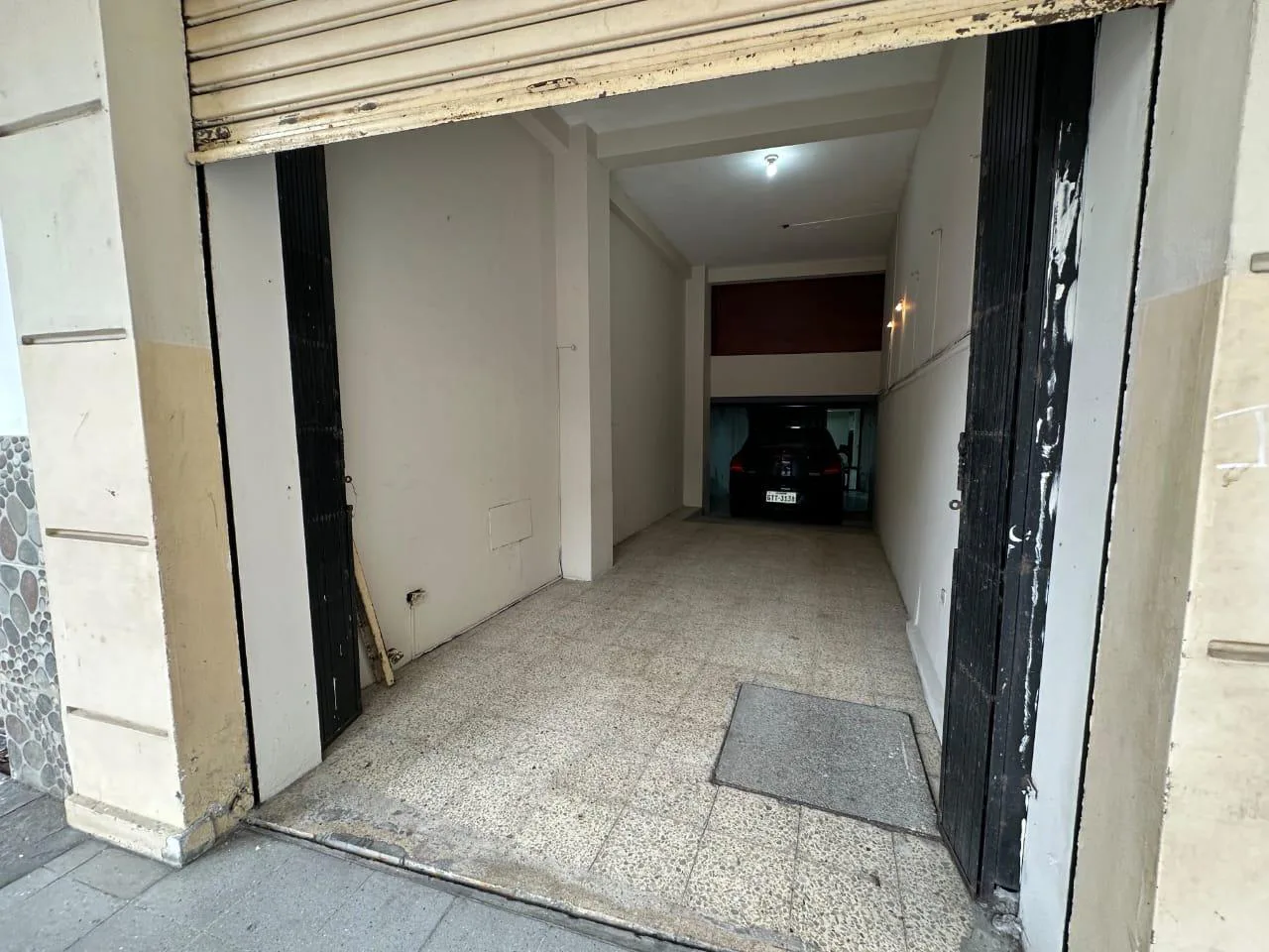 Local Comercial en venta, Centro de Guayaquil, CyP