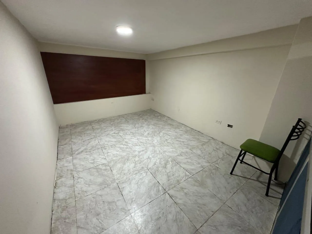 Local Comercial en venta, Centro de Guayaquil, CyP