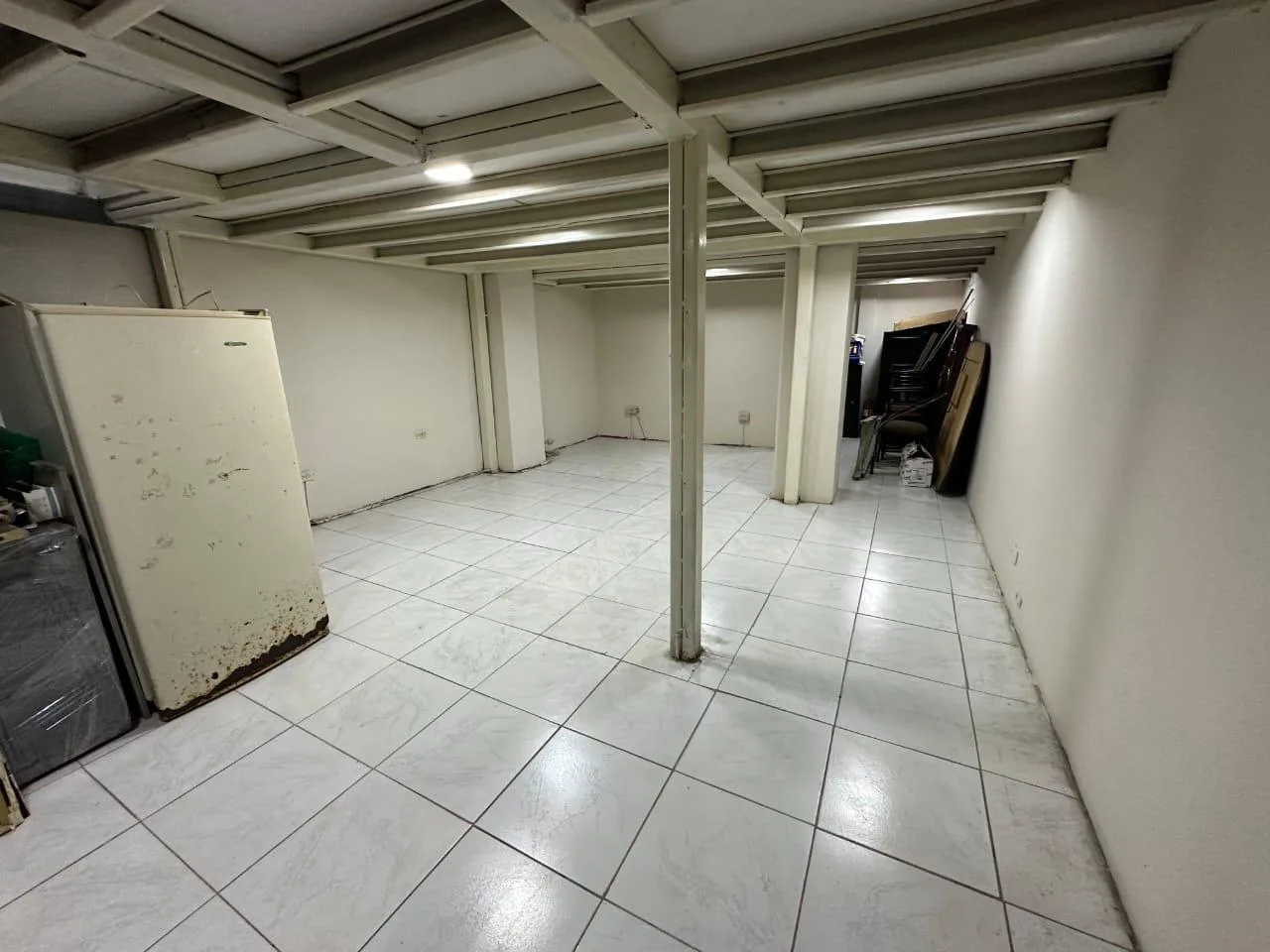 Local Comercial en venta, Centro de Guayaquil, CyP