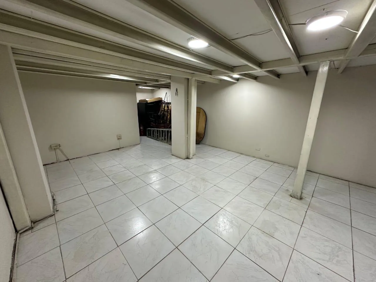 Local Comercial en venta, Centro de Guayaquil, CyP