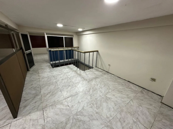Local Comercial en venta, Centro de Guayaquil, CyP