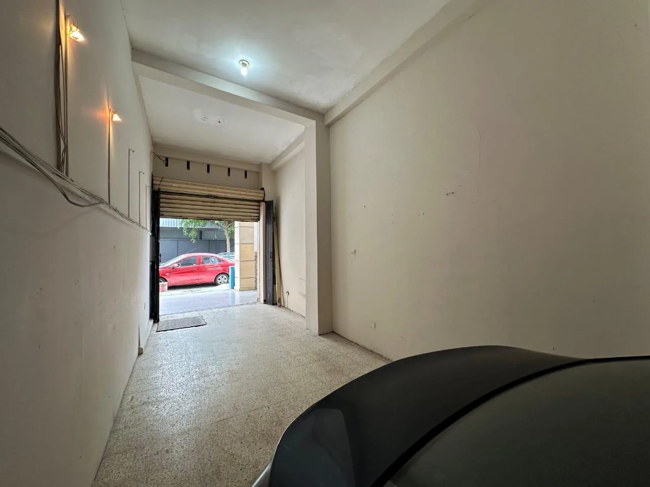 Local Comercial en venta, Centro de Guayaquil, CyP