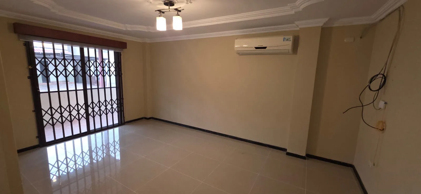 Casa en Venta, Urbanizacion La Rioja Etapa Almeria, MaxB