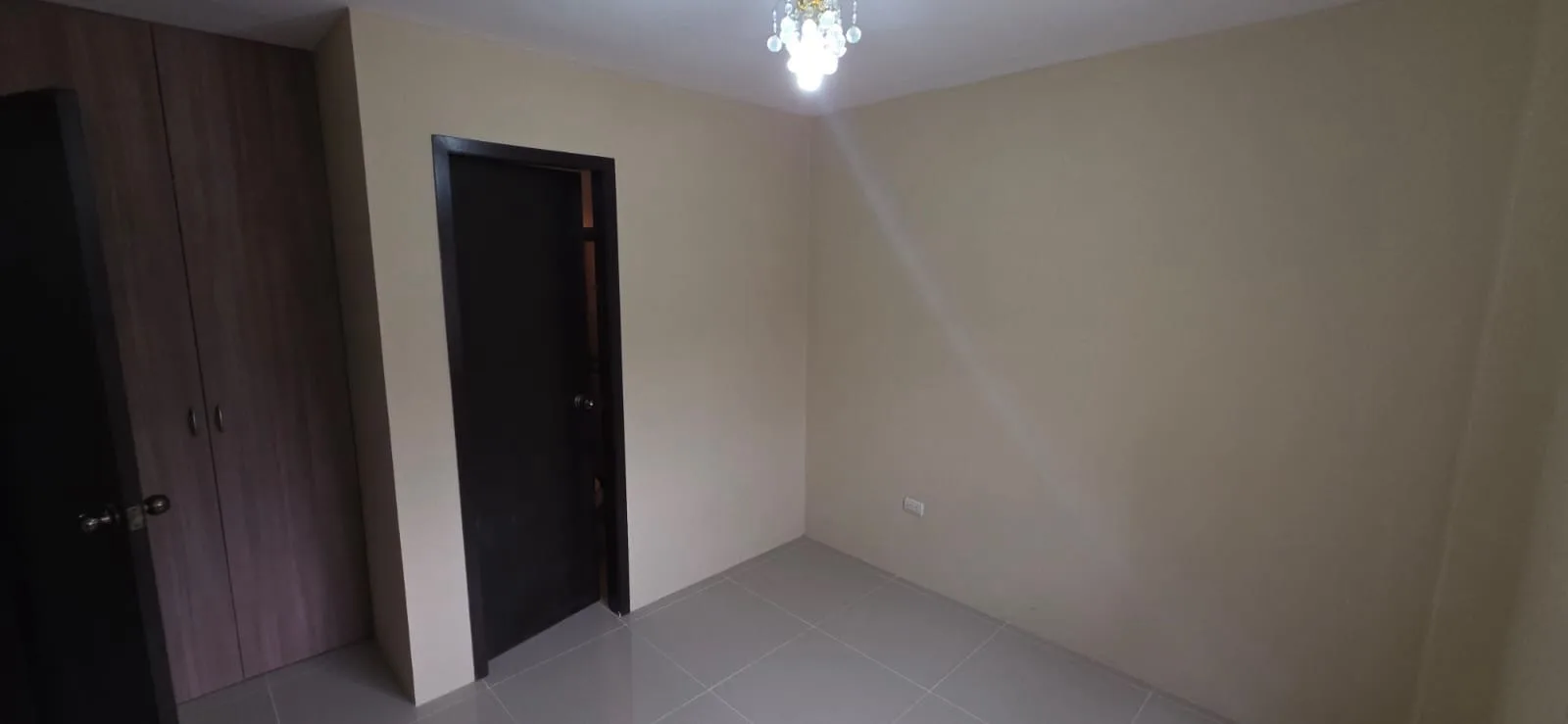 Casa en Venta, Urbanizacion La Rioja Etapa Almeria, MaxB