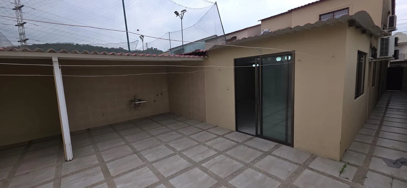 Casa en Venta, Urbanizacion La Rioja Etapa Almeria, MaxB