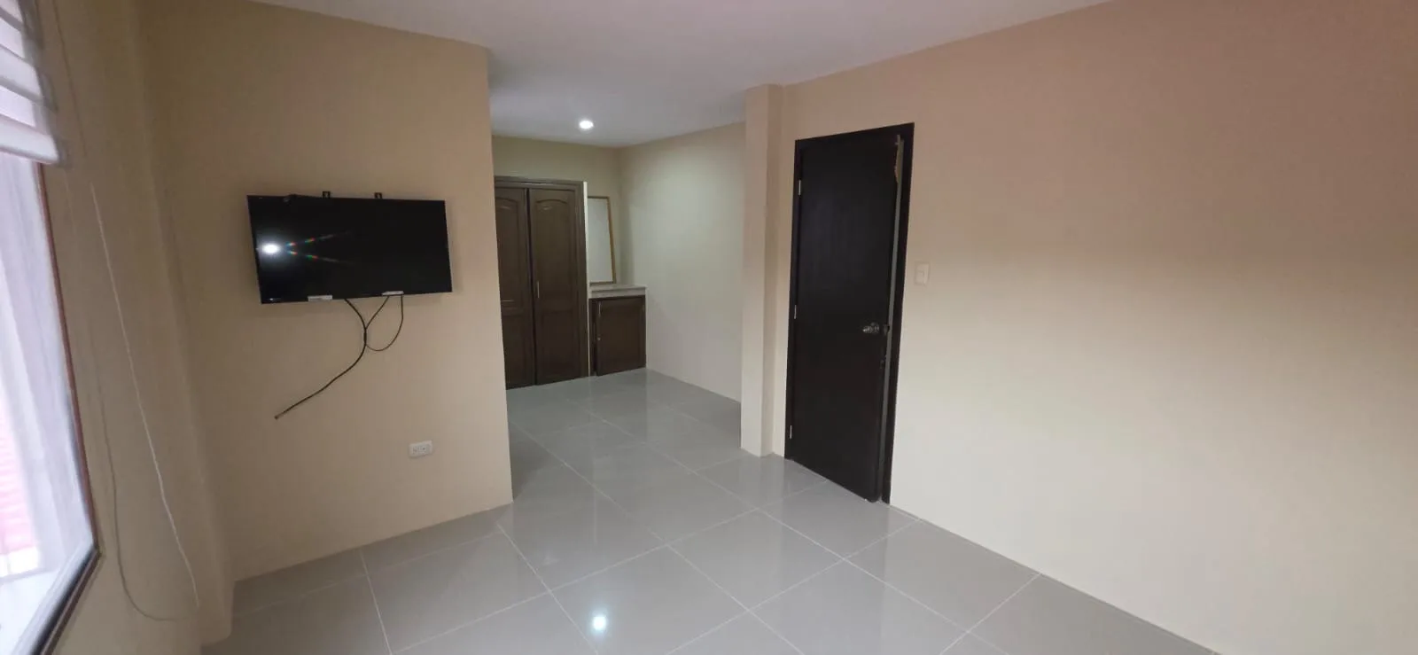 Casa en Venta, Urbanizacion La Rioja Etapa Almeria, MaxB