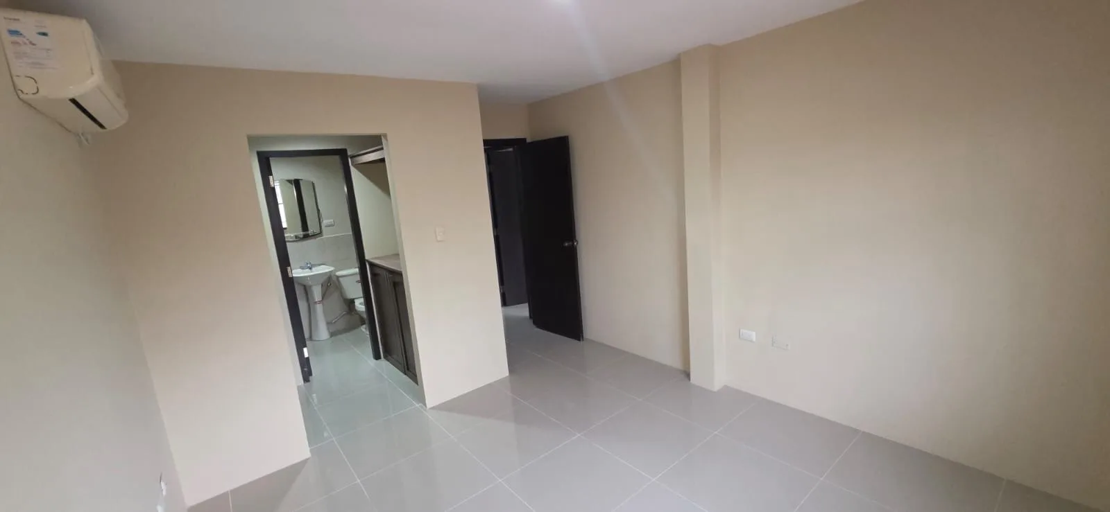 Casa en Venta, Urbanizacion La Rioja Etapa Almeria, MaxB