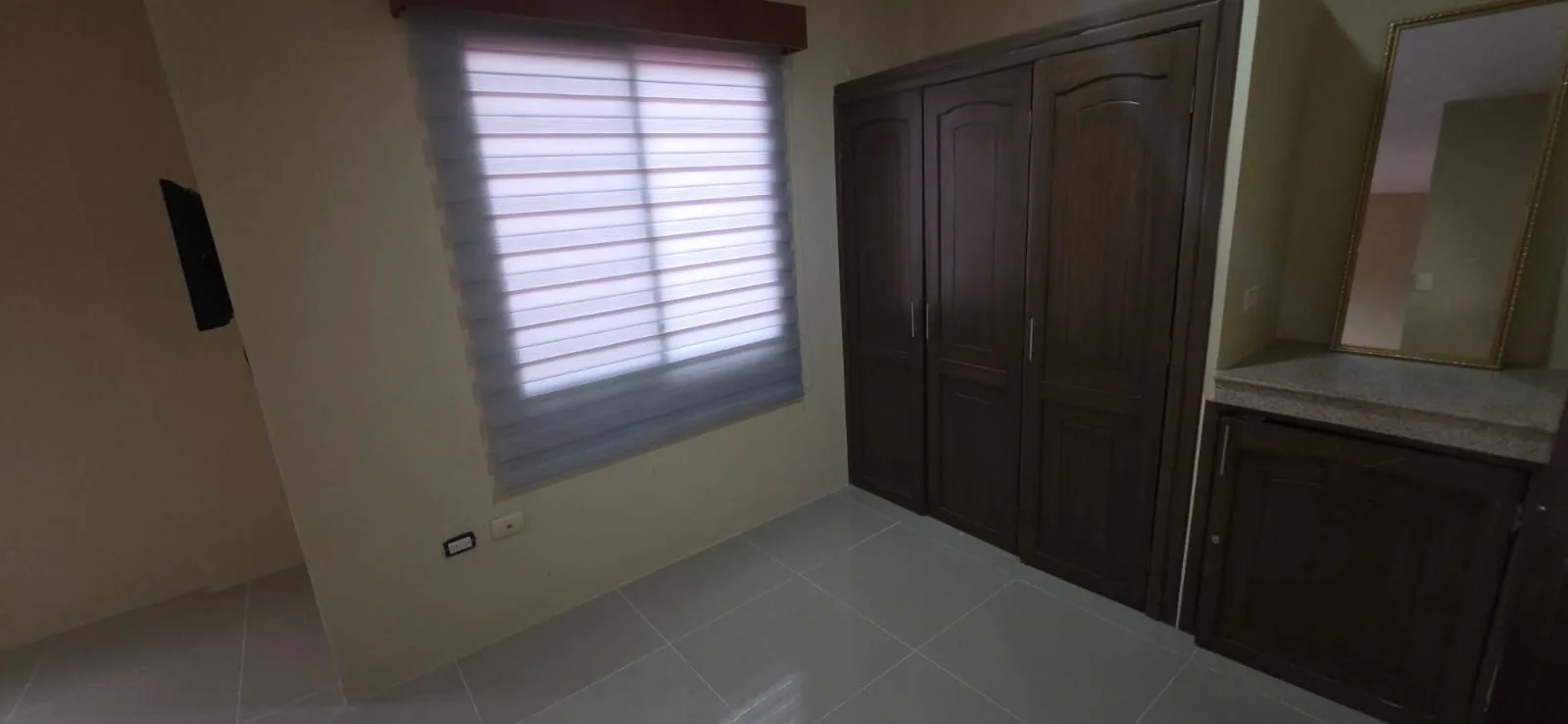 Casa en Venta, Urbanizacion La Rioja Etapa Almeria, MaxB