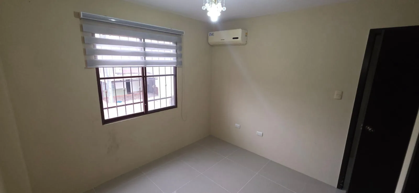 Casa en Venta, Urbanizacion La Rioja Etapa Almeria, MaxB