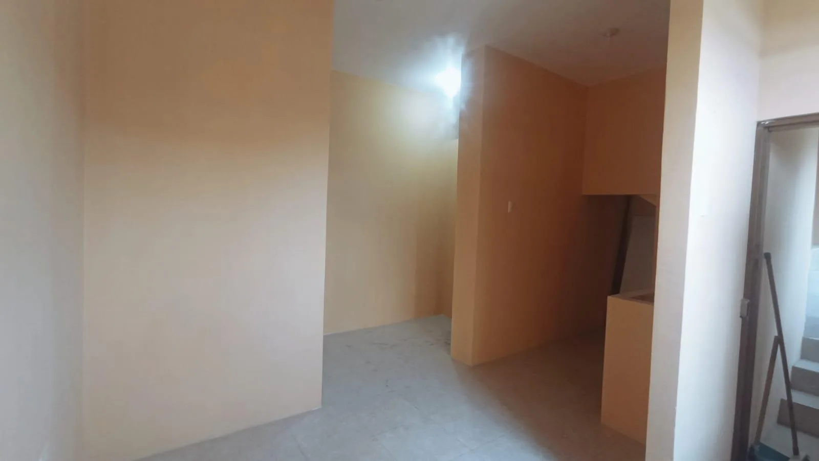 CASA EN VENTA MUCHO LOTE 1 BelF