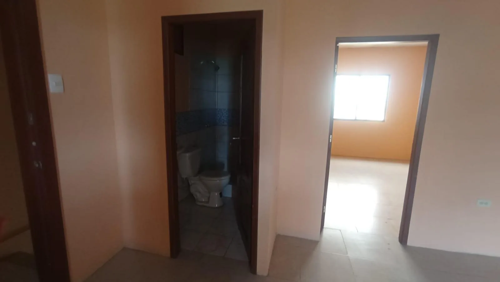 CASA EN VENTA MUCHO LOTE 1 BelF