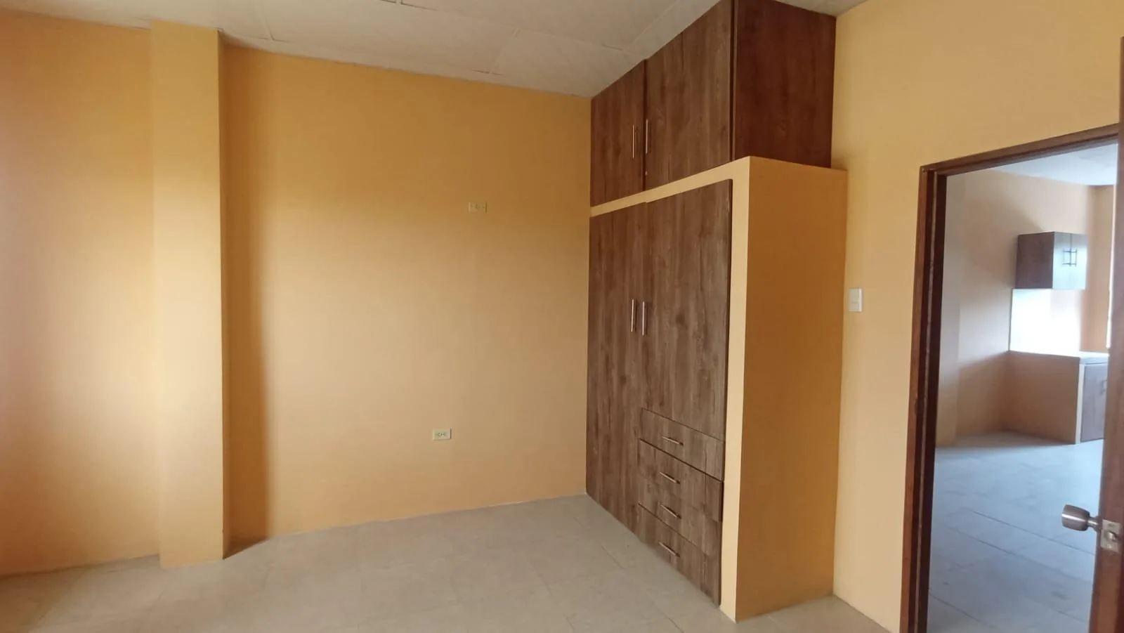 CASA EN VENTA MUCHO LOTE 1 BelF